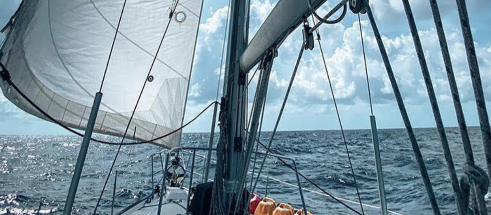 Sailboat Parts for Sale: Everything You Need for a Smooth Sailing Experience