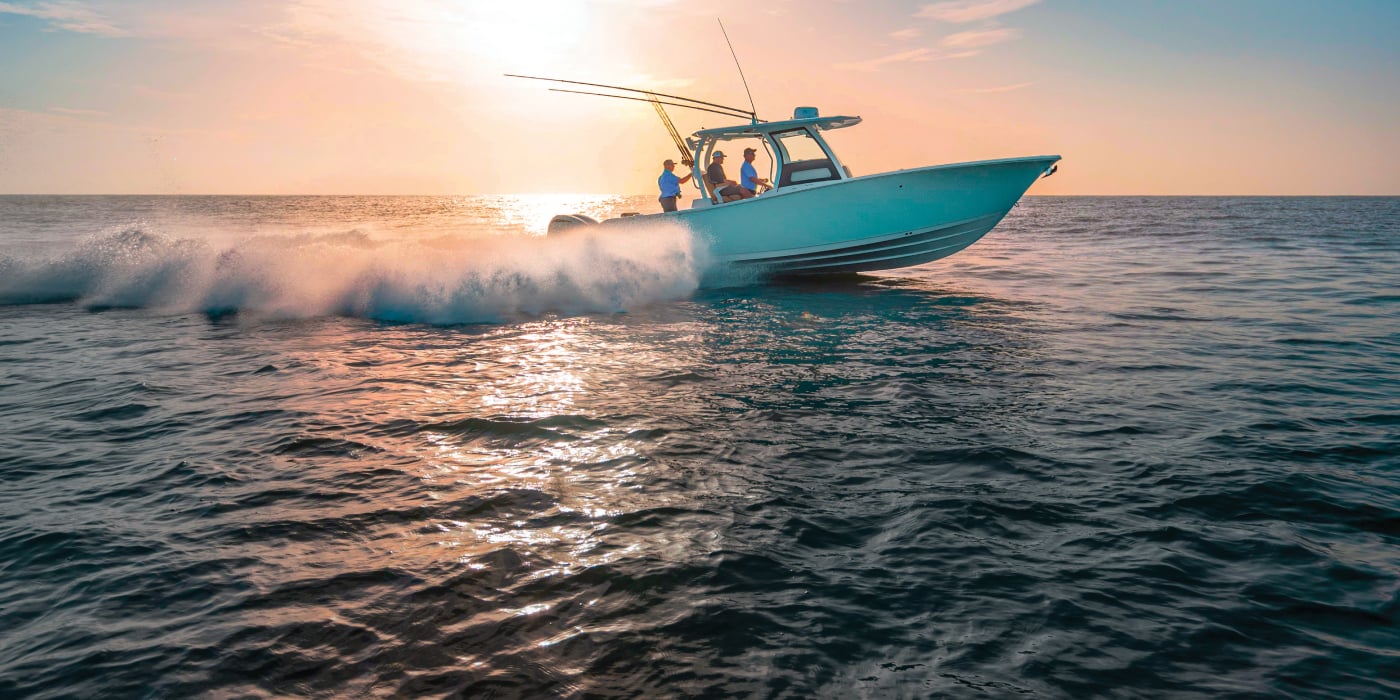 What Is AIS Marine Radio? A Complete Guide to Automatic Identification System (AIS) for Boaters