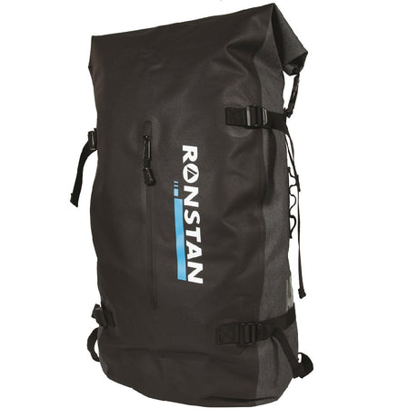 Dry Bags, Duffel Bags & Backpacks