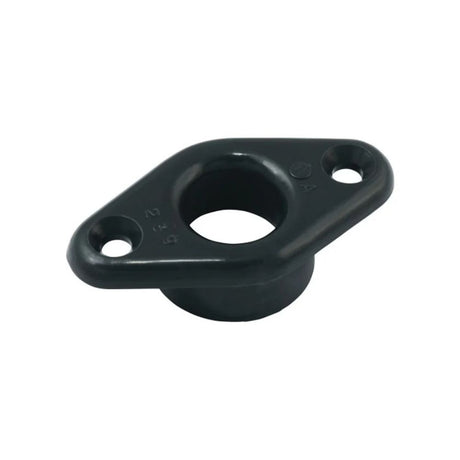 Allen Deck Bushings