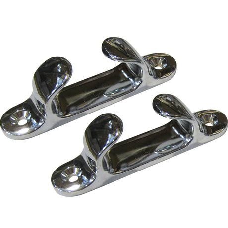 Perko Cleats, Bollards & Chocks