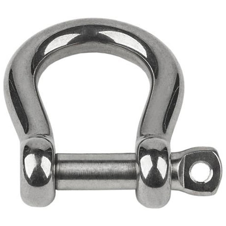 Schaefer Sailboat Rigging Shackles