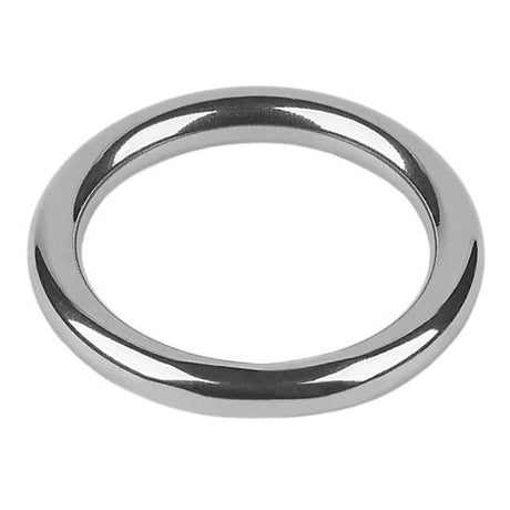 Schaefer Utility Rings