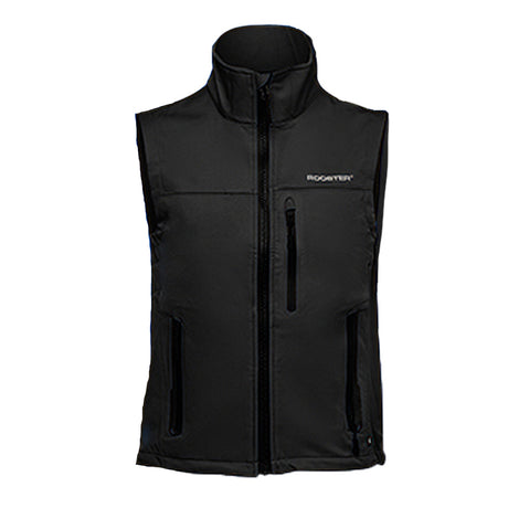 Rooster Sailing Gear - Vests