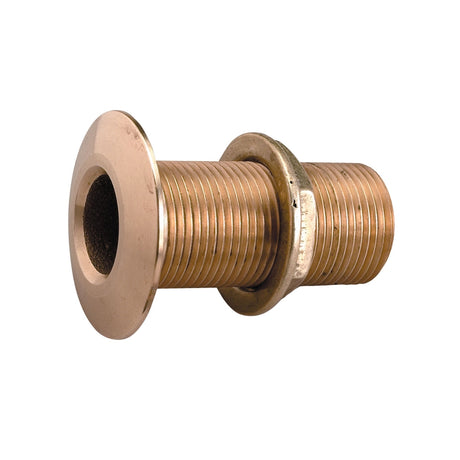 Perko Fittings