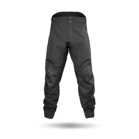 Zhik Sailing Gear - Pants