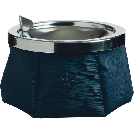 Sailboat Ashtrays