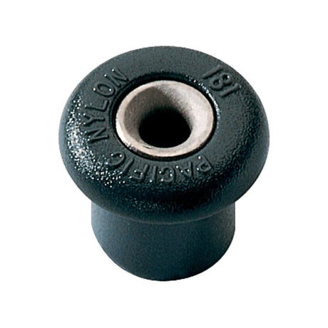 Ronstan Deck Bushings