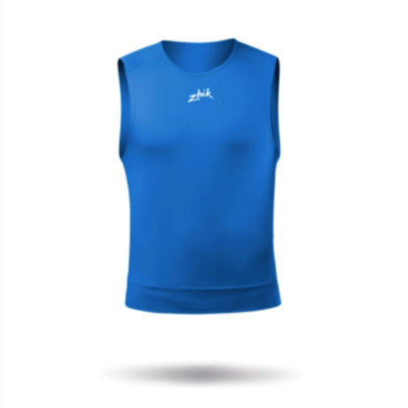 Zhik Sailing Gear - Pinnies