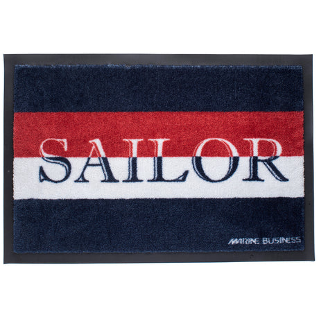 Sailboat Mats Rugs