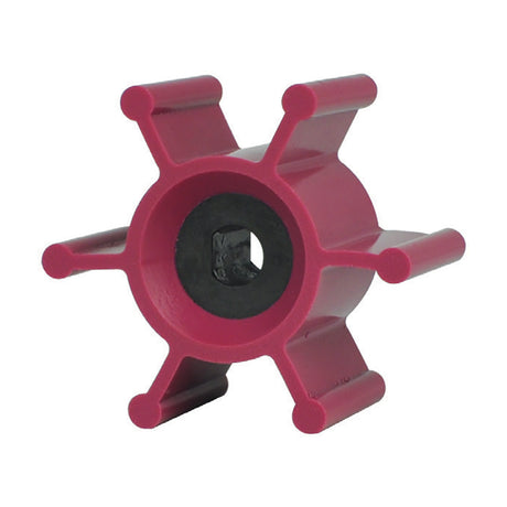 Jabsco Sailboat & Marine Plumbing - Impellers