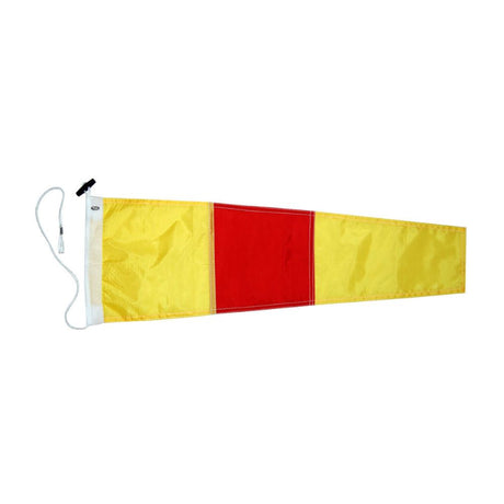 Taylor Made - Sailing Flags Pole Holders