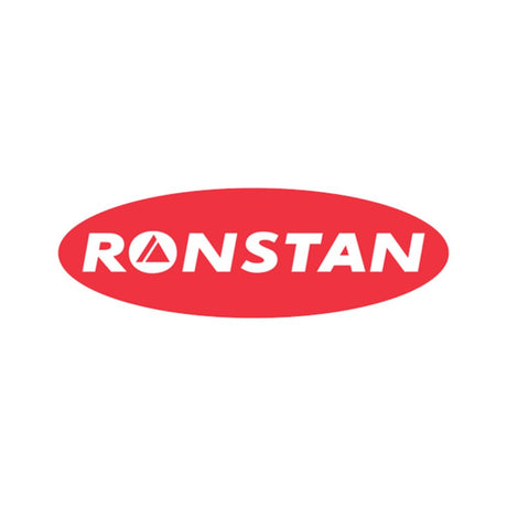 Ronstan Sailboat Winches