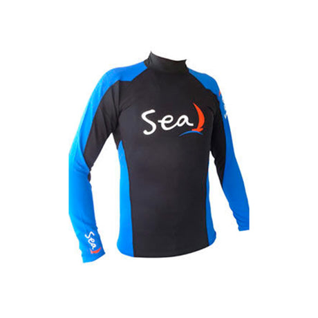 SEA Sailing Gear - Layers