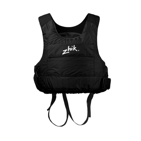 Zhik Sailing Life Jackets & PFDs