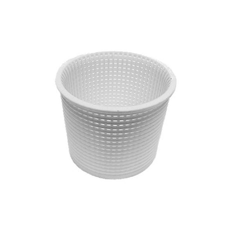 Vetus Sailboat & Marine Plumbing - Drains Strainers