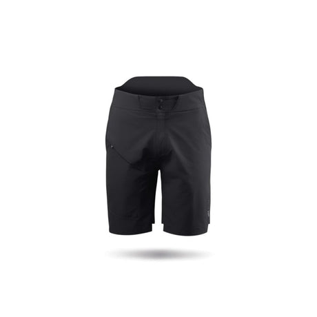 Zhik Sailing Gear - Shorts