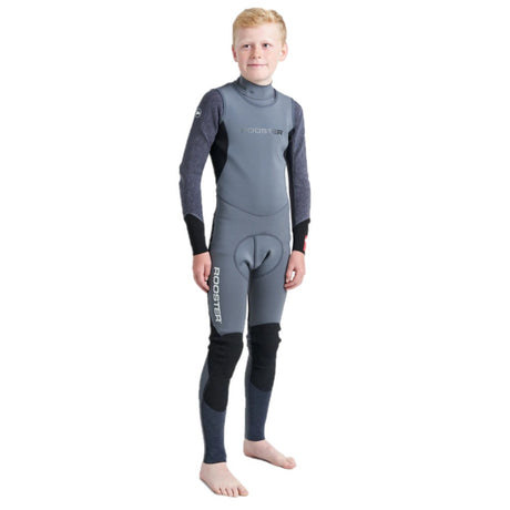 Rooster Sailing Gear - Wetsuits