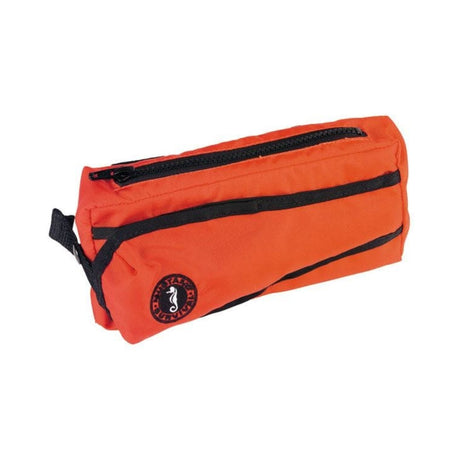 Mustang Inflatable Life Jackets - Accessories