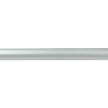 Sailboat Spinnaker Pole - Tubes