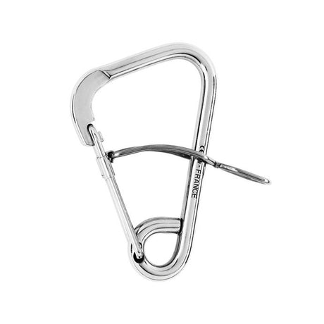 Wichard Mooring Hooks