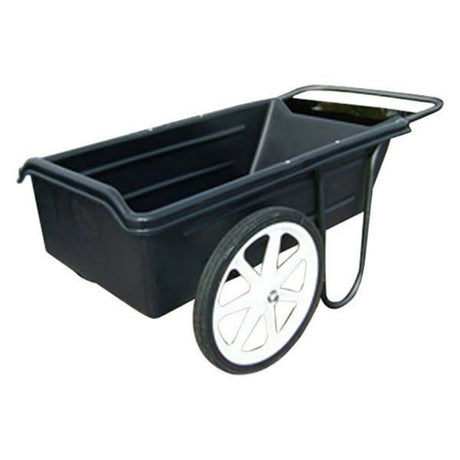 Taylor Made - Dock Carts