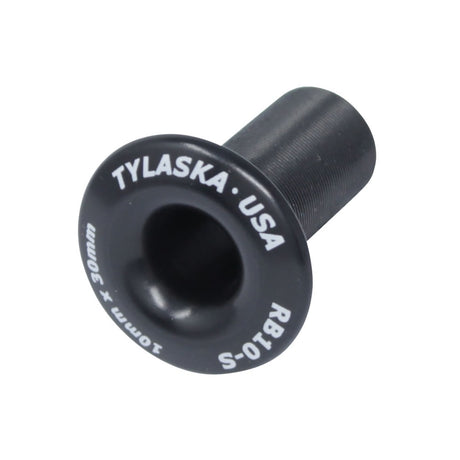 Tylaska Sailboat Deck Bushings