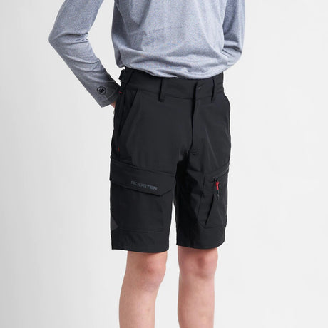 Sailing Shorts