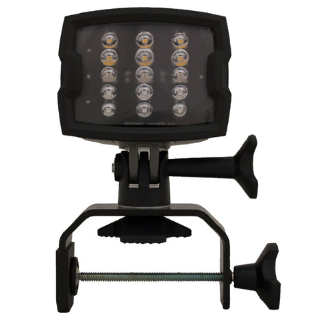 Attwood Marine Lighting - Flood Searchlights