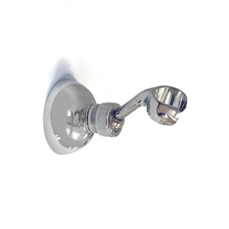 Sailboat & Marine Plumbing - Head Shower Accessories