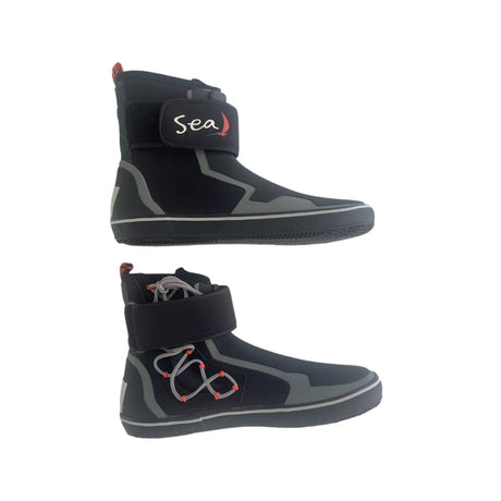 SEA Sailing Gear - Footwear