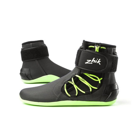 Zhik Sailing Footwear