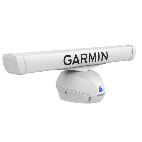 Garmin Marine Electronics & Navigation - Radars