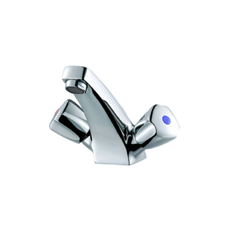 Scandvik Sailboat & Marine Plumbing - Faucets