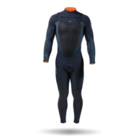 Zhik Sailing Gear - Wetsuits