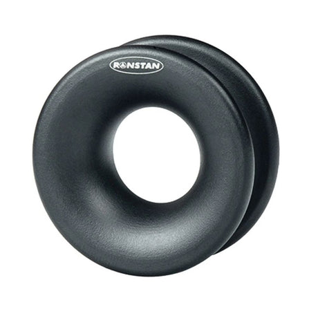 Ronstan Low Friction Rings