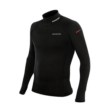 Rooster Sailing Gear - Rash Guards