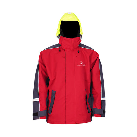 MAURIPRO Sailing Gear