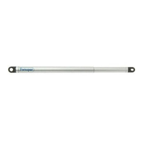 Awning Poles