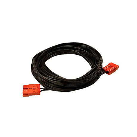 Samlex America Marine Battery Management - Cables