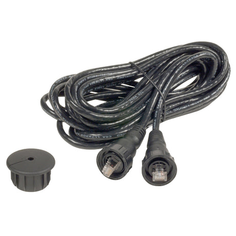 Garmin Marine Electronics & Navigation - Cables Components