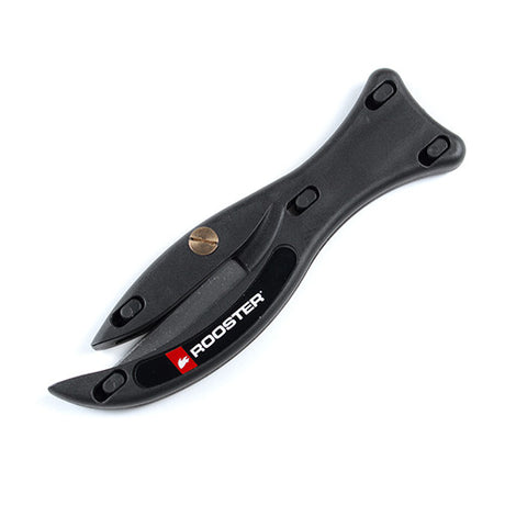 Sailing Marine Safety - Knives