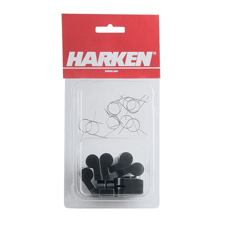 Harken Sailboat Winches - Service Kits