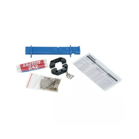 Harken Traveler Accessories & Spares