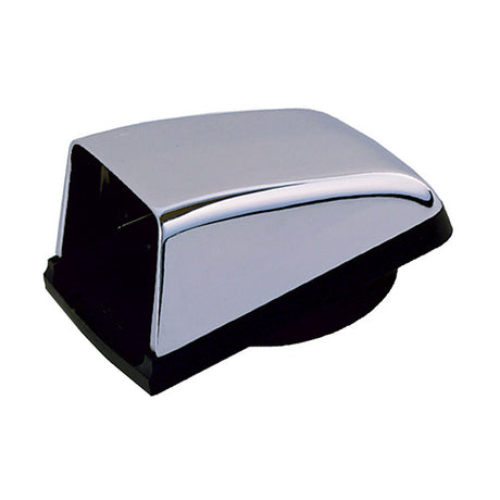 Perko Sailboat & Marine Ventilation - Ventilators