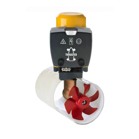 Vetus Bow Thrusters