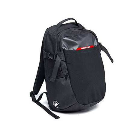 Rooster Sailing Gear - Bags Backpacks