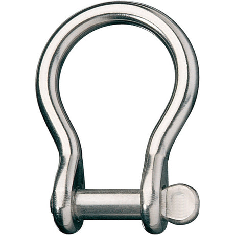 Ronstan Sailboat Rigging - Shackles