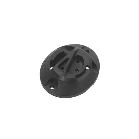 Barton Marine - Cleats Bollards Chocks