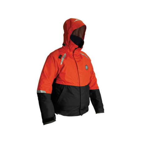 Mustang Flotation Coats, Vests Pants